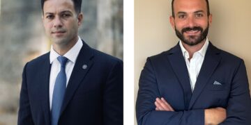 Στρατηγική συνεργασία για Howden Hellas και ΠΟΞ