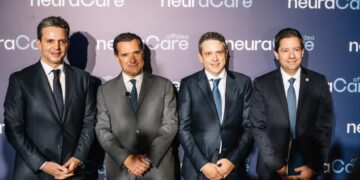 neuraCare: Το 1ο δίκτυο Κέντρων Αριστείας στη Νευρολογία “χτίζει” η Affidea