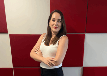 Η Carglass® συμμετέχει στην Εθνική Εβδομάδα Εξυπηρέτησης Πελατών 2025