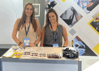 Η Carglass® συμμετείχε στις Ημέρες Καριέρας του kariera.gr