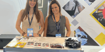 Η Carglass® συμμετείχε στις Ημέρες Καριέρας του kariera.gr