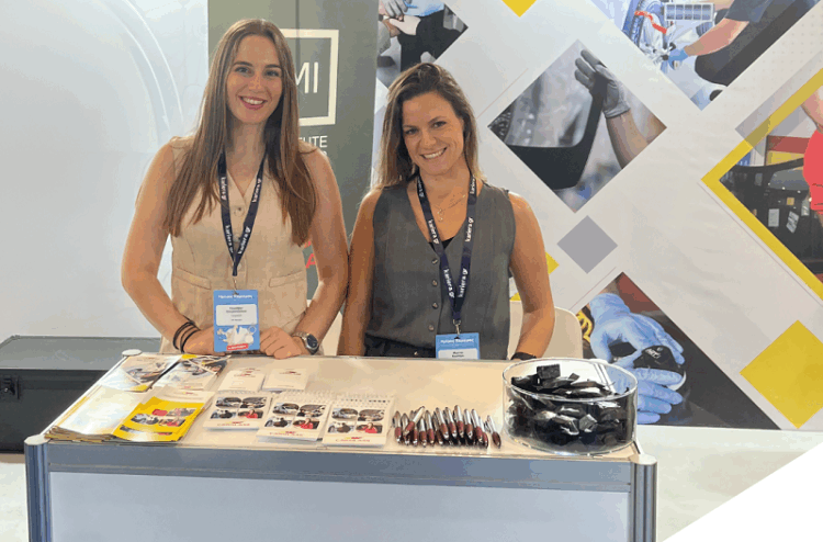 Η Carglass® συμμετείχε στις Ημέρες Καριέρας του kariera.gr