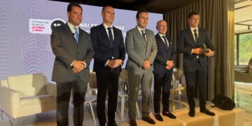 “Φρένο” στη χρήση προϊόντων καπνού στους ανήλικους