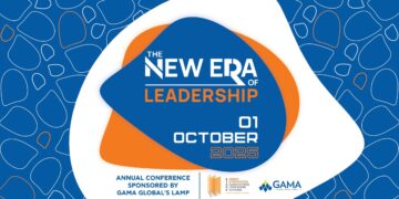 Την 1η Οκτωβρίου το συνέδριο ΕΣΑΠΕ – GAMA “The new era of Leadership”