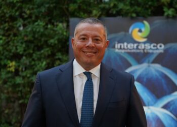 Interasco: Η αύξηση παραγωγής το 2025 θα αγγίξει το 10%