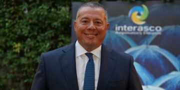 Interasco: Η αύξηση παραγωγής το 2025 θα αγγίξει το 10%