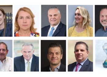 Υποχρεωτική ασφάλιση επιχειρήσεων: Τι λένε 8+1 στελέχη της ασφαλιστικής αγοράς