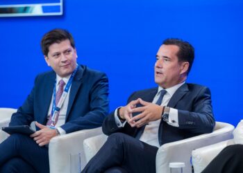 Η Καινοτομία στις θεραπείες και στην ιατρική τεχνολογία θα δώσει λύσεις σε άλυτα θεραπευτικά πεδία