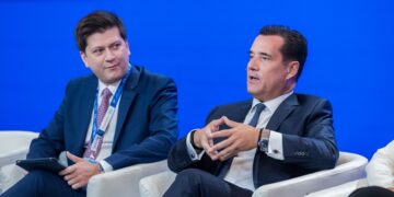 Η Καινοτομία στις θεραπείες και στην ιατρική τεχνολογία θα δώσει λύσεις σε άλυτα θεραπευτικά πεδία