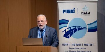 Ο HALA ως στρατηγικός εταίρος της ελληνικής ασφαλιστικής αγοράς