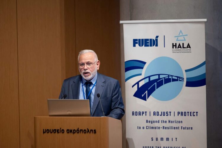 Ο HALA ως στρατηγικός εταίρος της ελληνικής ασφαλιστικής αγοράς