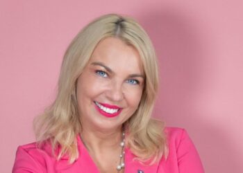 Και Αν Συμβεί… Να Ανθίζεις! -«Η πρόληψη να σώζει ζωές» (video)