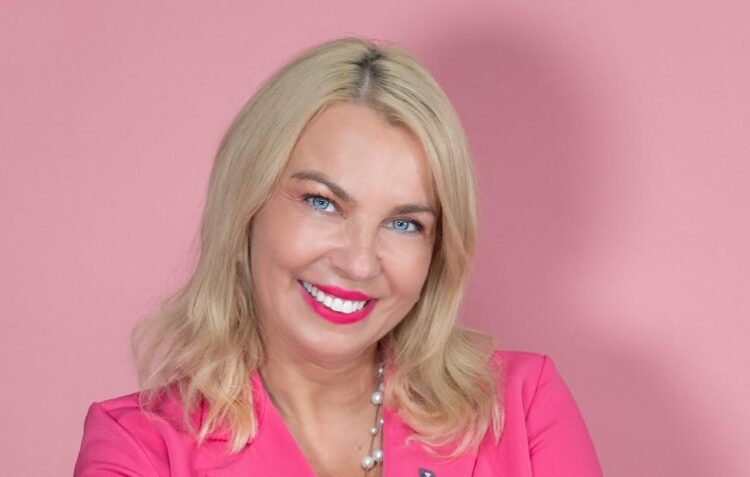 Και Αν Συμβεί… Να Ανθίζεις! -«Η πρόληψη να σώζει ζωές» (video)