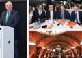 Βραβεύσεις Syndea: Synθεση επιτυχίας και υπεροχής στη Βιέννη