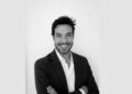 Νέος Chief Customer & Digital Officer στην Υδρόγειο Ασφαλιστική