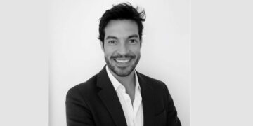 Νέος Chief Customer & Digital Officer στην Υδρόγειο Ασφαλιστική