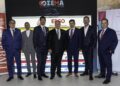 ΣΕΜΑ: Kοινό όραμα, εξωστρέφεια και θεσμός εκπαίδευσης εφαλτήρια για την ανάπτυξη