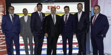 ΣΕΜΑ: Kοινό όραμα, εξωστρέφεια και θεσμός εκπαίδευσης εφαλτήρια για την ανάπτυξη