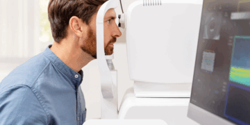 Η Αθηναϊκή Γενική Κλινική τιμά την Παγκόσμια Ημέρα Όρασης