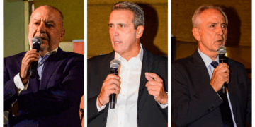 3P Insurance: 12 χρόνια επιτυχίας και συνεργασιών – Νέα εποχή ανάπτυξης και στρατηγικών συμμαχιών