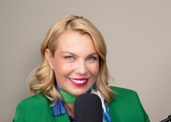 Όταν η Ιδιωτική Ασφάλιση αποκτά “φωνή” στα GIWA