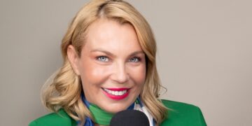 Όταν η Ιδιωτική Ασφάλιση αποκτά “φωνή” στα GIWA