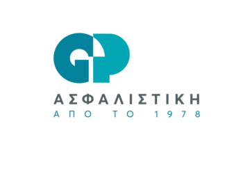 Ο Ζ. Παπαϊωάννου αναλαμβάνει Τεχνικός Διευθυντής της GP ΑΣΦΑΛΙΣΤΙΚΗ