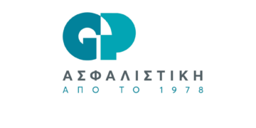 Ο Ζ. Παπαϊωάννου αναλαμβάνει Τεχνικός Διευθυντής της GP ΑΣΦΑΛΙΣΤΙΚΗ