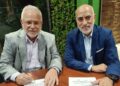 Mνημόνιο συνεργασίας HALA – ΠΟΑΔ