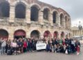 «Italy as never before» για περισσότερους από 80 συνεργάτες της ΜΙΝΕΤΤΑ