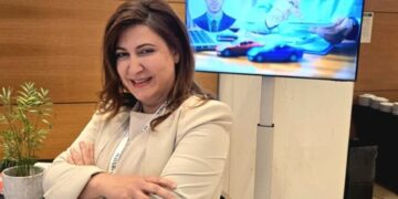 O οίκος Fitch αναβάθμισε την αξιολόγηση χρηματοοικονομικής ισχύος της Euroins