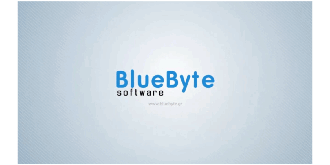 Bluebyte: Διαψεύδει φήμες περί εξαγοράς της