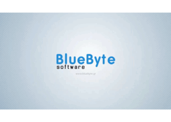 Bluebyte: Διαψεύδει φήμες περί εξαγοράς της