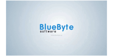Bluebyte: Διαψεύδει φήμες περί εξαγοράς της