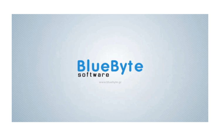 Bluebyte: Διαψεύδει φήμες περί εξαγοράς της