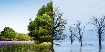Insurance Europe: Η ενίσχυση της ανθεκτικότητας στο κλίμα είναι κοινή ευθύνη