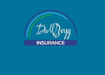 Dallbog Life & Health: Οδηγίες για ασφαλισμένους από την εποπτική αρχή της Βουλγαρίας