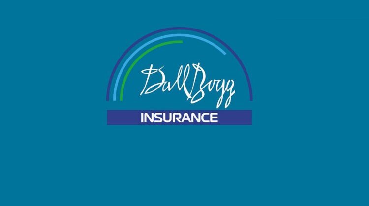 Dallbog Life & Health: Οδηγίες για ασφαλισμένους από την εποπτική αρχή της Βουλγαρίας