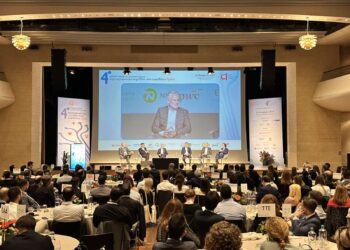 Άνοιγμα του ΕΣΥ στην Ιδιωτική Ασφάλιση: Το Υπουργείο Υγείας δηλώνει έτοιμο για συμβάσεις