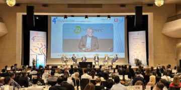 “Άνοιγμα” του ΕΣΥ στην Ιδιωτική Ασφάλιση: Το Υπουργείο Υγείας δηλώνει έτοιμο για συμβάσεις