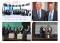 Τα κρίσιμα ζητήματα και οι διεκδικήσεις στην ατζέντα των διαμεσολαβητών
