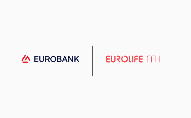 Τον πλήρη έλεγχο της Eurolife FFH Life Insurance απέκτησε η Eurobank