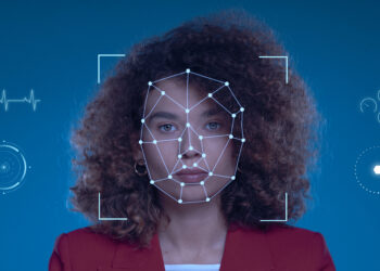 Εργαλείο των απατεώνων τα Deepfakes μετά από φυσικές καταστροφές