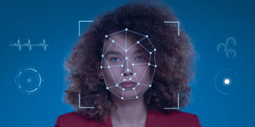 Εργαλείο των απατεώνων τα Deepfakes μετά από φυσικές καταστροφές