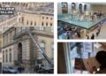103,5 εκατ. ανασφάλιστα κλοπιμαία στα γαλλικά μουσεία