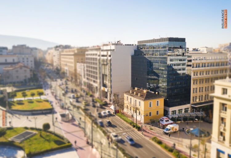 Τι σηματοδοτούν οι στελεχιακές ανακατατάξεις στην Eurolife FFH