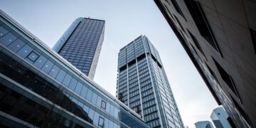 Επιστροφή στο… παρελθόν με προοπτικές για το bancassurance