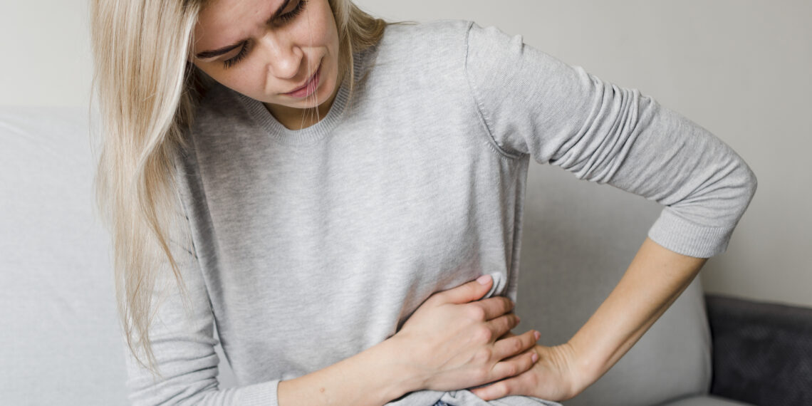 Καρκίνος του Στομάχου: Από τα πρώτα συμπτώματα στη Νέα Εποχή Θεραπείας