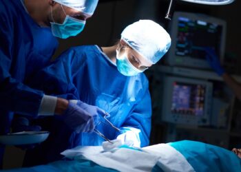 Περισσότερα από 1 εκατ emails έστειλε ο ΕΟΜ για να ενημερώσει τους πολίτες για τη δωρεά οργάνων και συνεχίζει…..