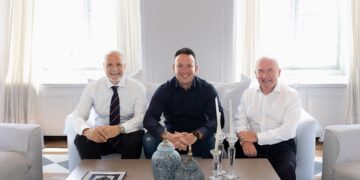 SRS, Ardonagh & Make-A-Wish: Όταν η ΕΚΕ γίνεται “ταυτότητα”